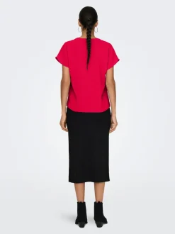 JDYLION Blouse