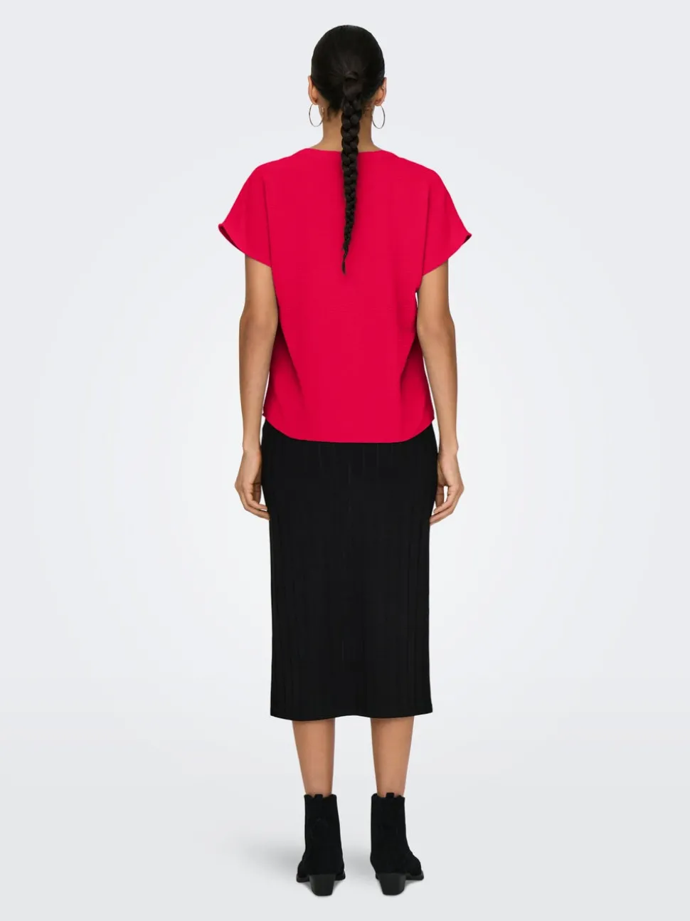 JDYLION Blouse
