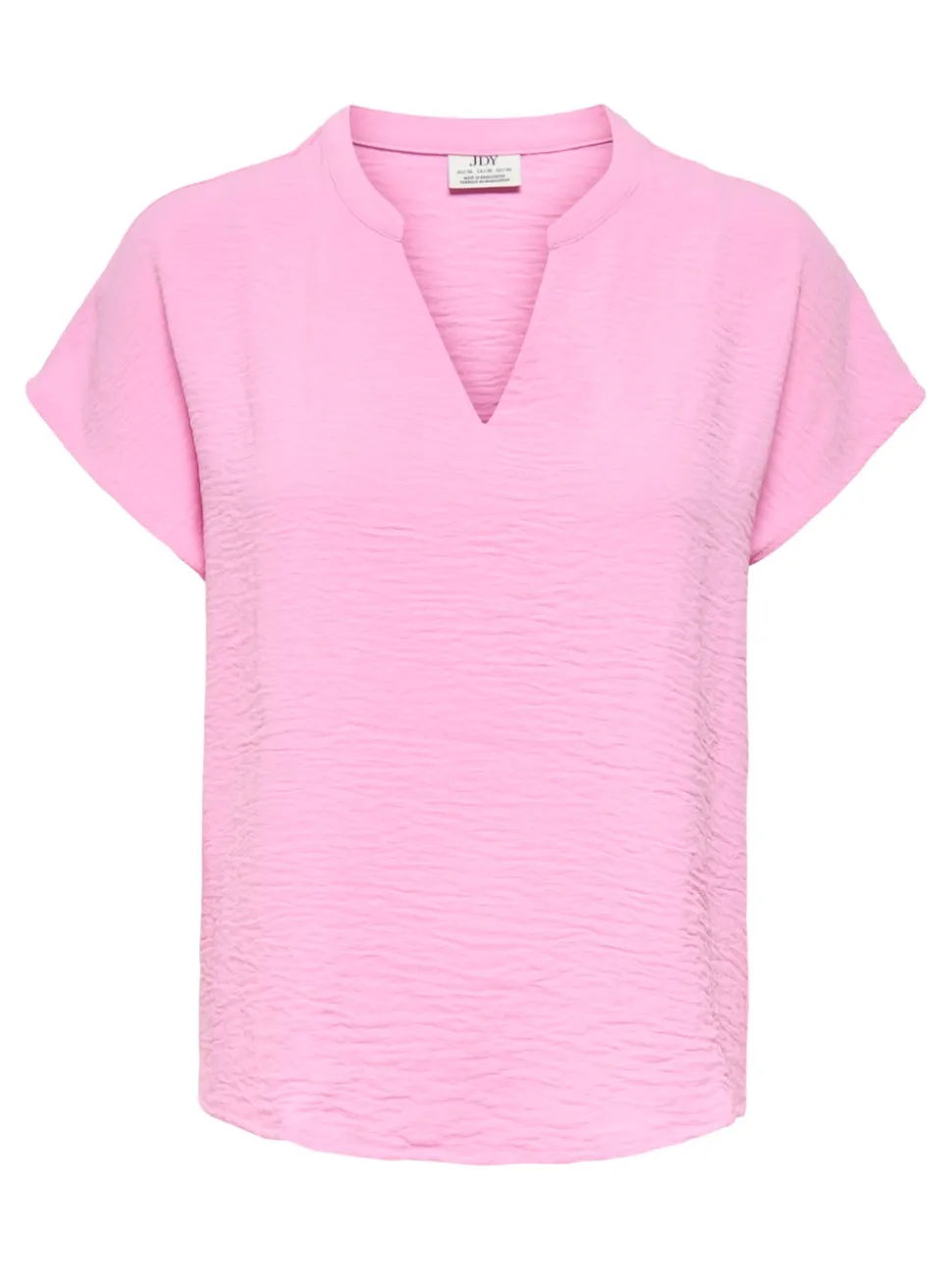 JDYLION Blouse