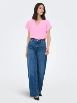 JDYLION Blouse