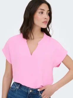 JDYLION Blouse
