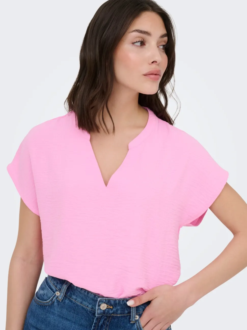 JDYLION Blouse
