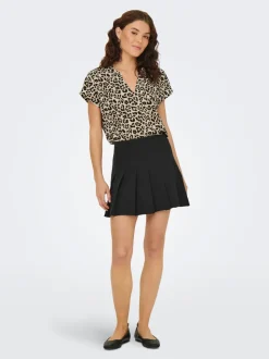 JDYLION Blouse