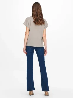 JDYLION Blouse