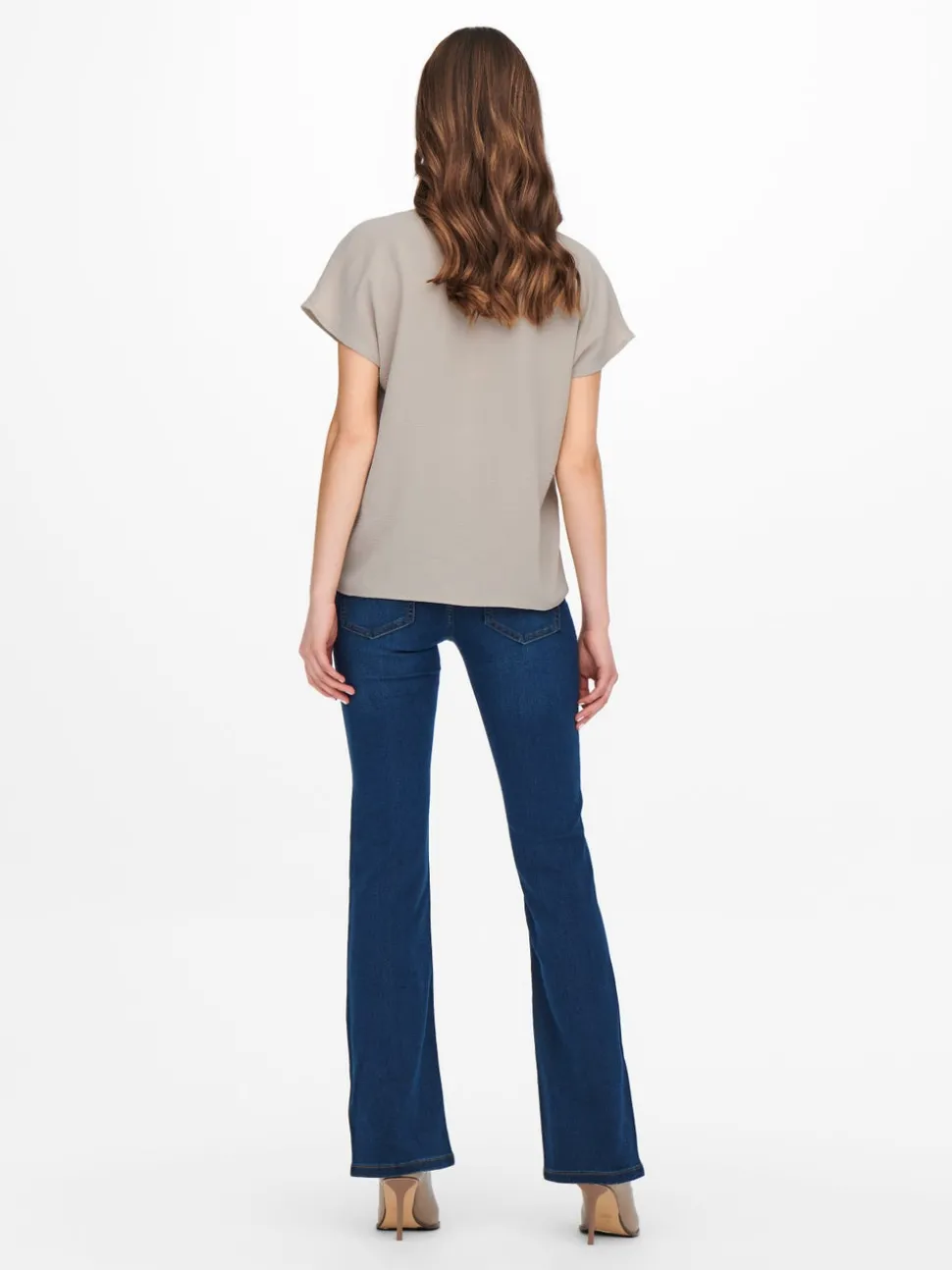 JDYLION Blouse