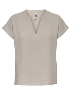 JDYLION Blouse