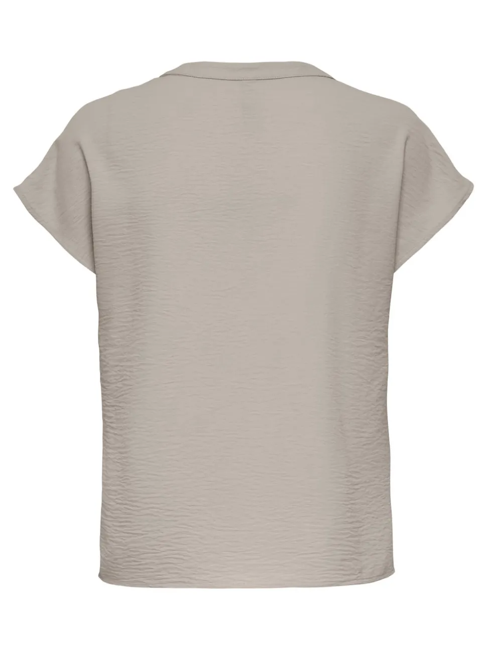 JDYLION Blouse
