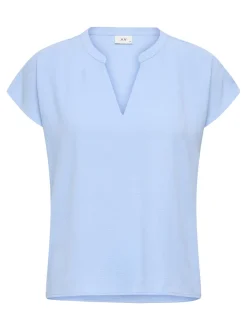 JDYLION Blouse
