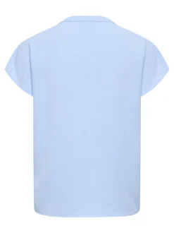 JDYLION Blouse