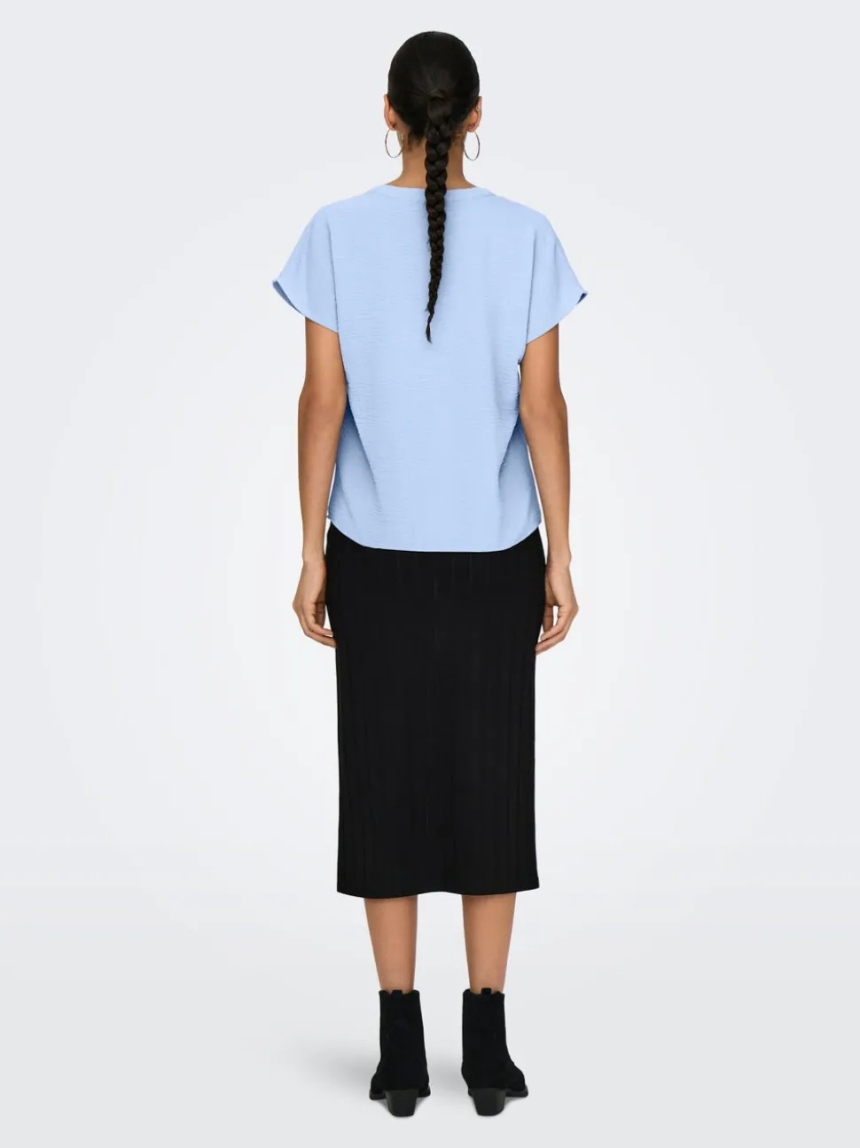 JDYLION Blouse