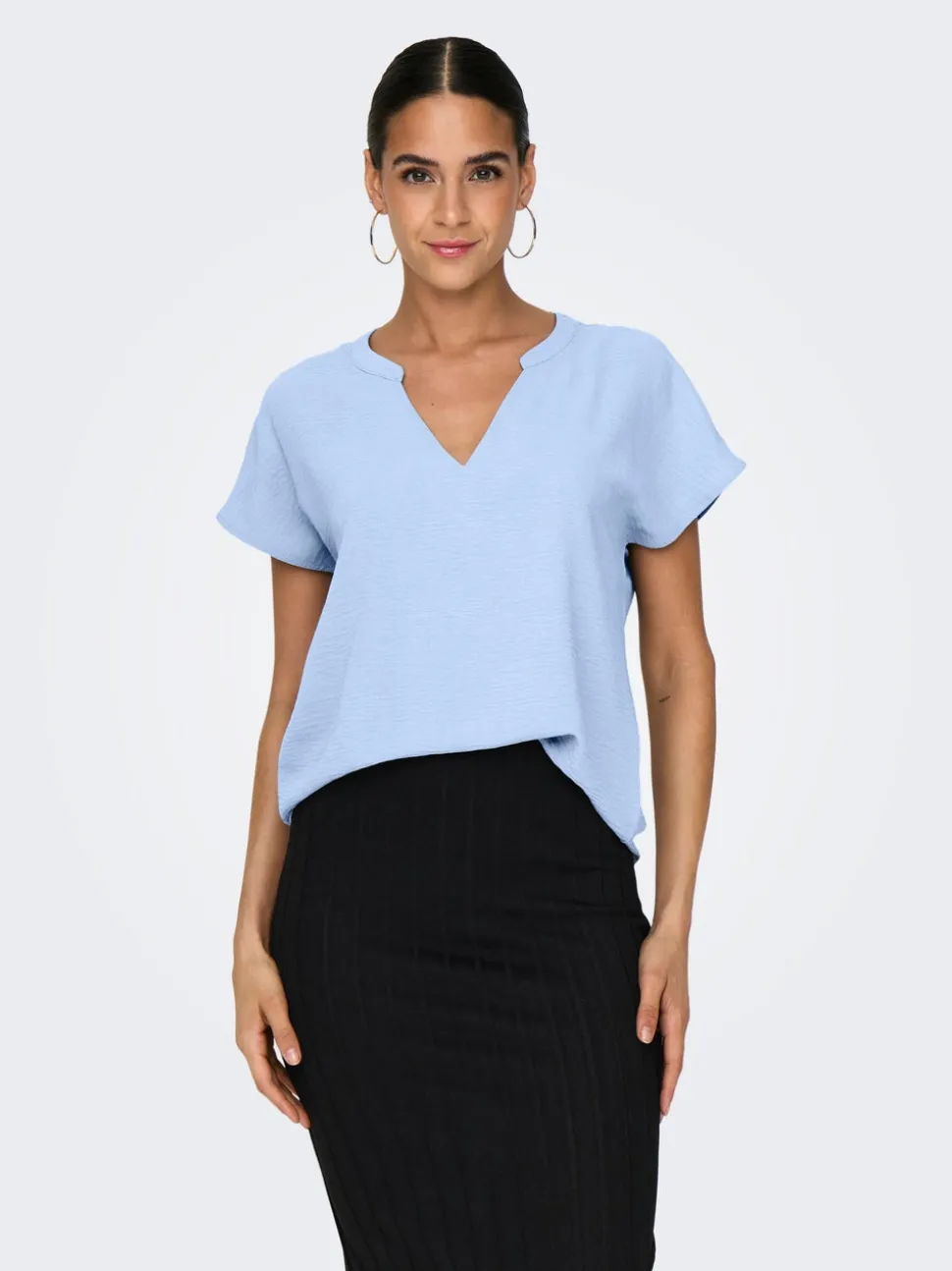 JDYLION Blouse