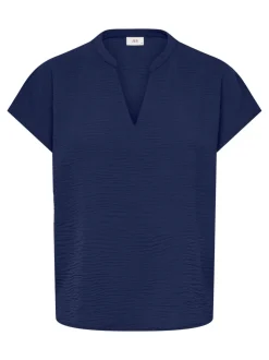 JDYLION Blouse