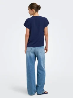 JDYLION Blouse