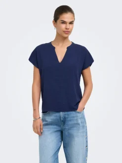 JDYLION Blouse