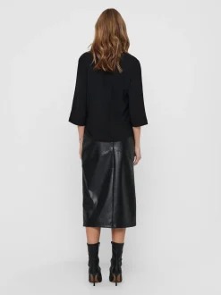 JDYLION Chemise