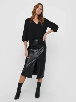 JDYLION Chemise