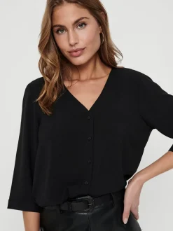 JDYLION Chemise