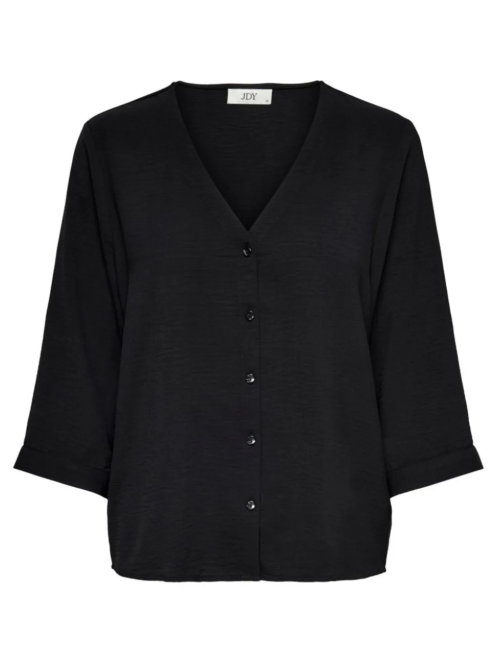 JDYLION Chemise