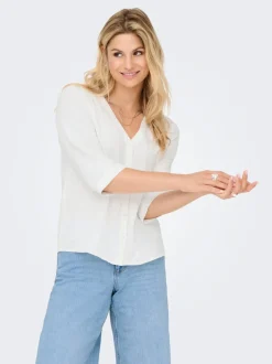 JDYLION Chemise