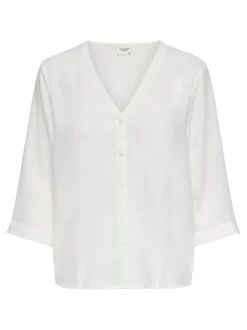 JDYLION Chemise
