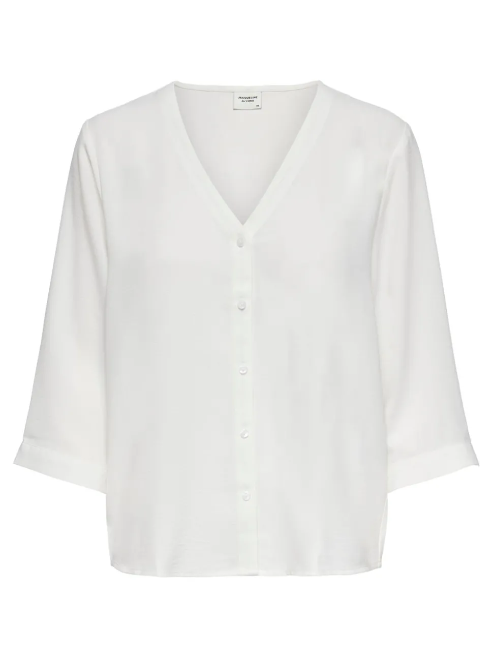 JDYLION Chemise