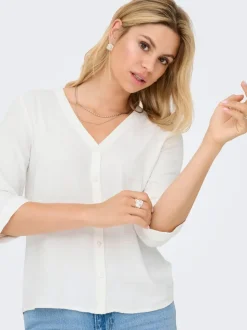 JDYLION Chemise