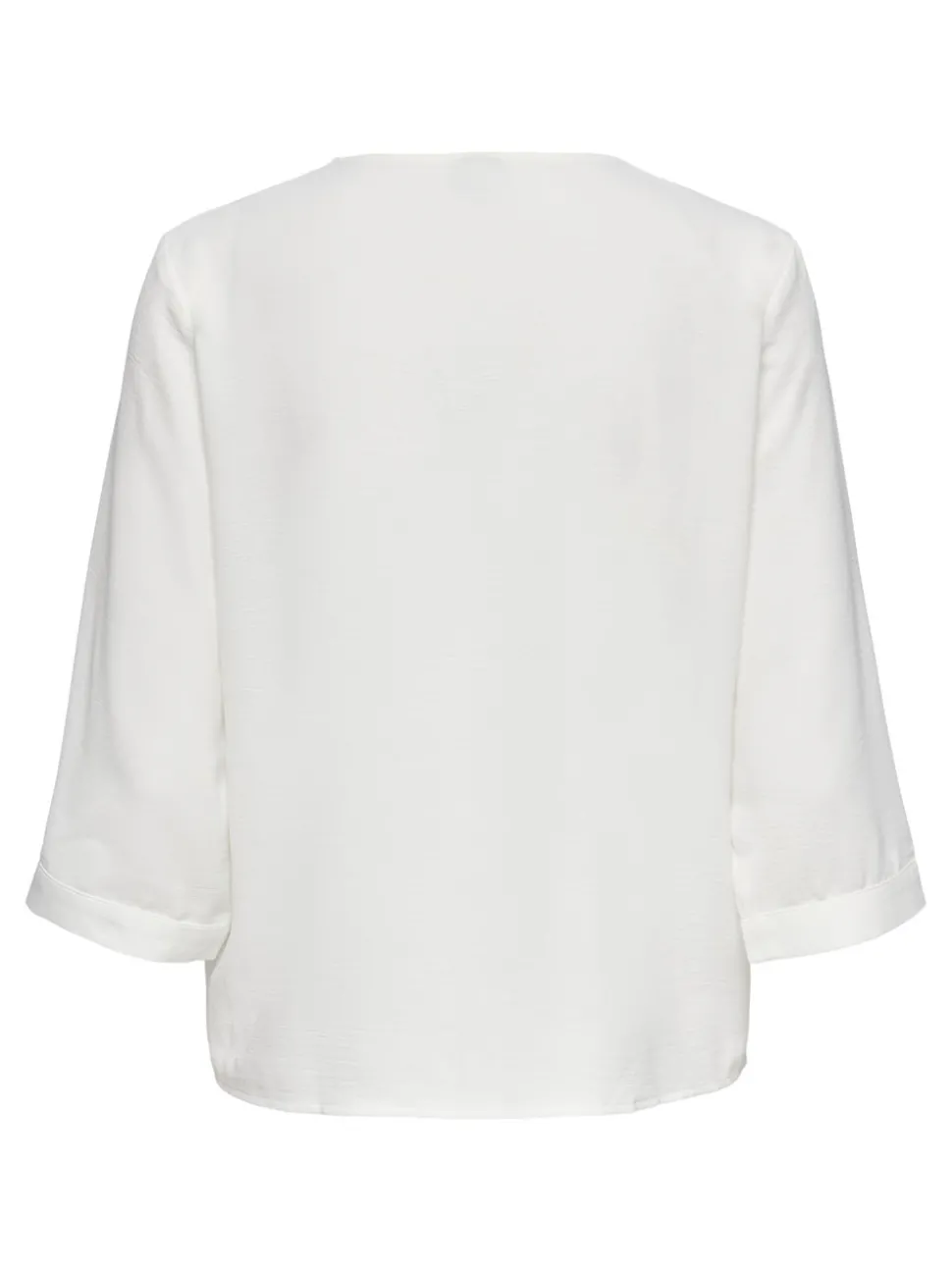 JDYLION Chemise