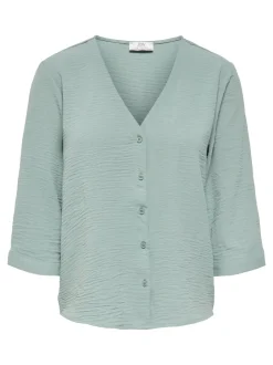 JDYLION Chemise