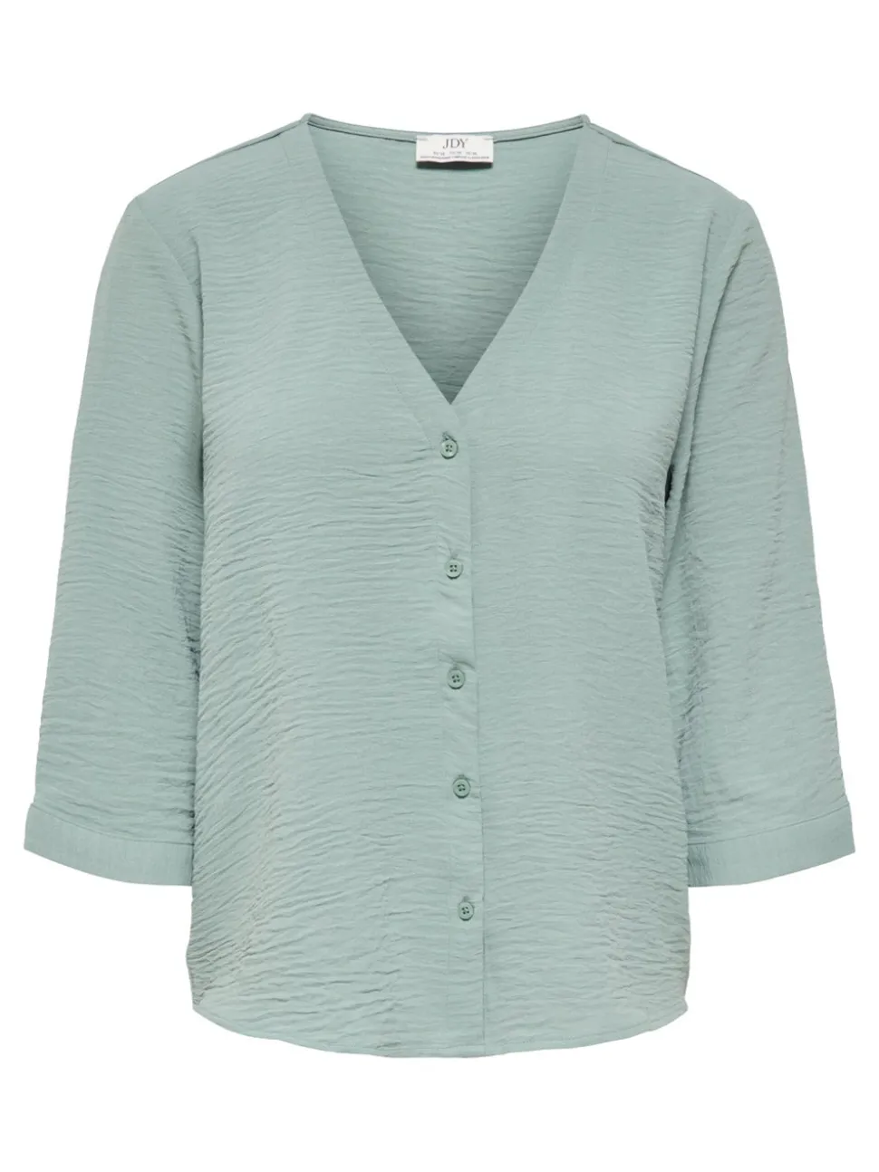 JDYLION Chemise