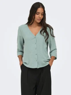 JDYLION Chemise