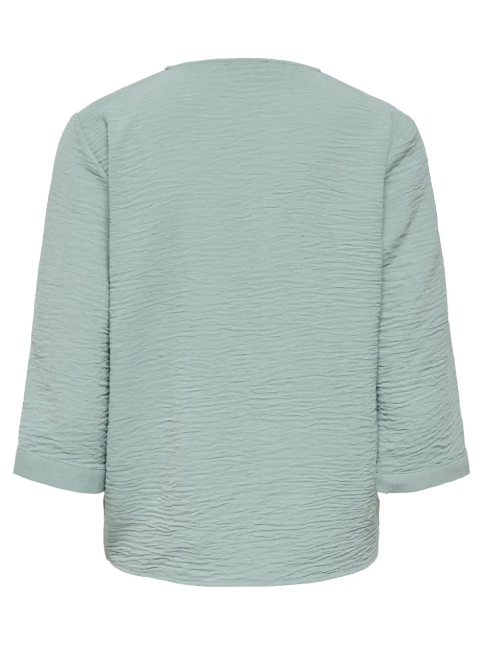 JDYLION Chemise