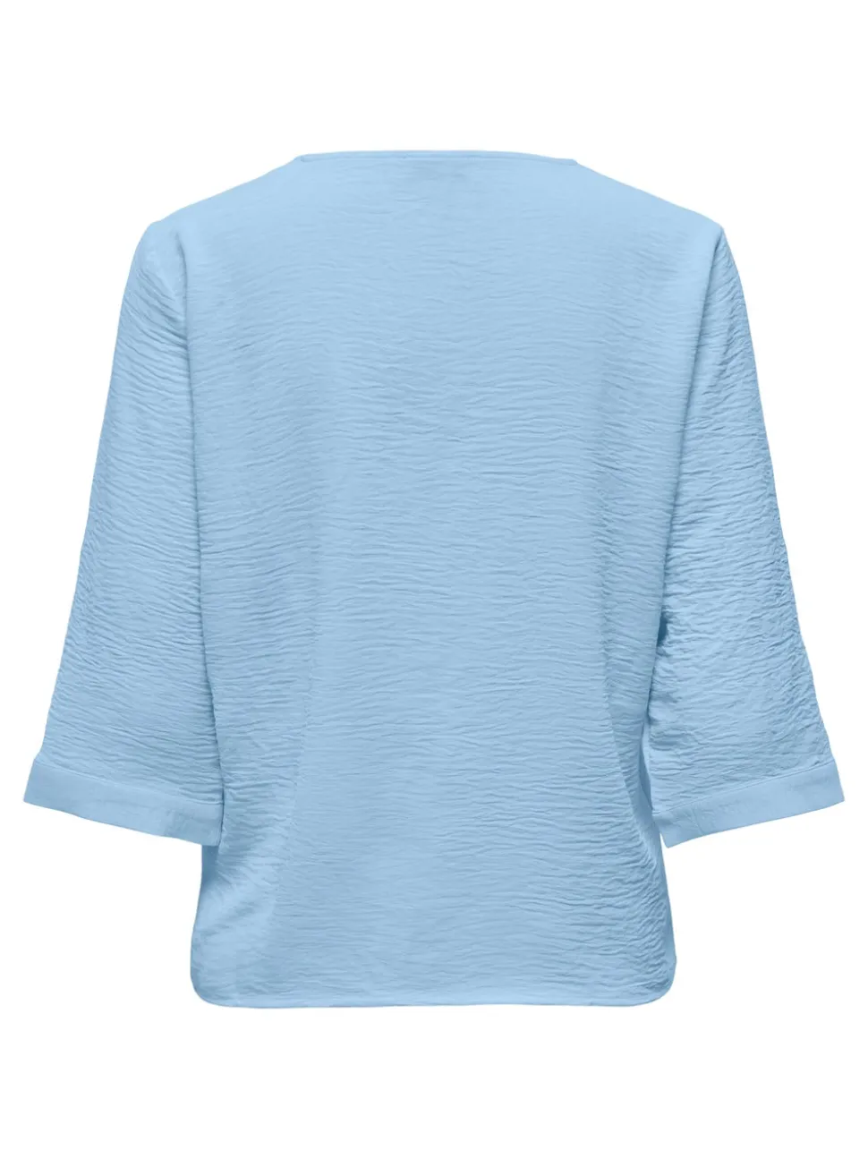 JDYLION Chemise