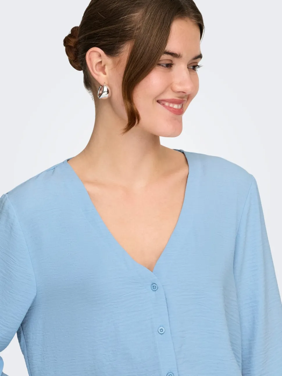 JDYLION Chemise