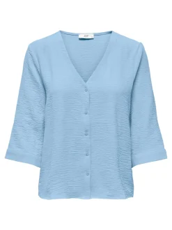 JDYLION Chemise