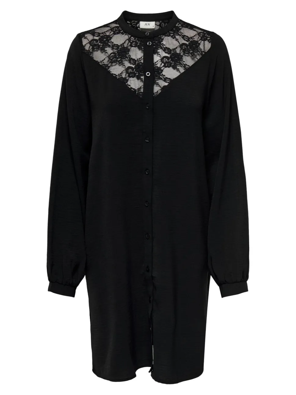 JDYLION Robe courte
