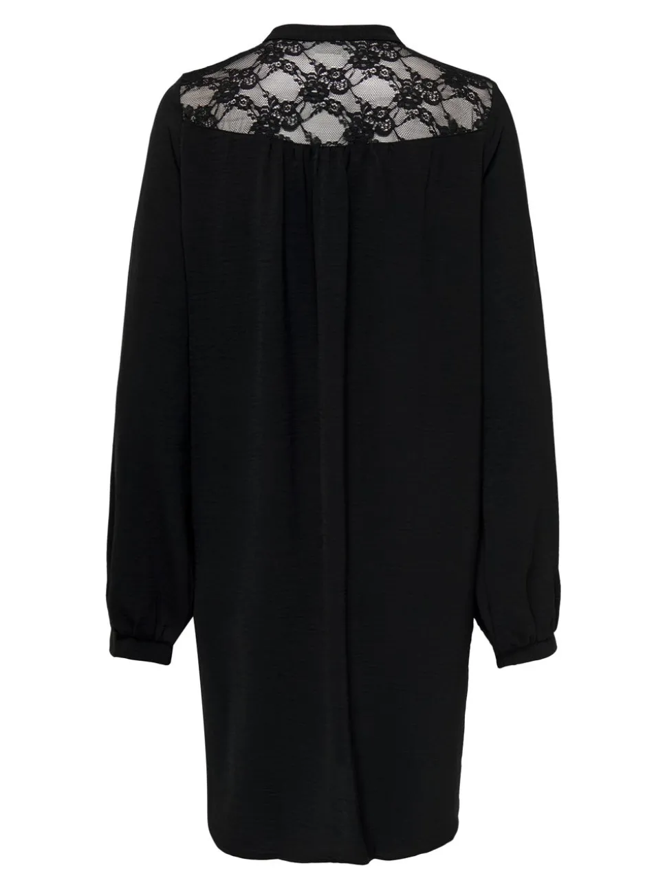 JDYLION Robe courte