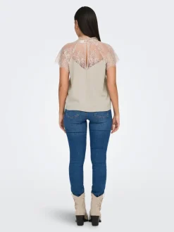 JDYLION Top