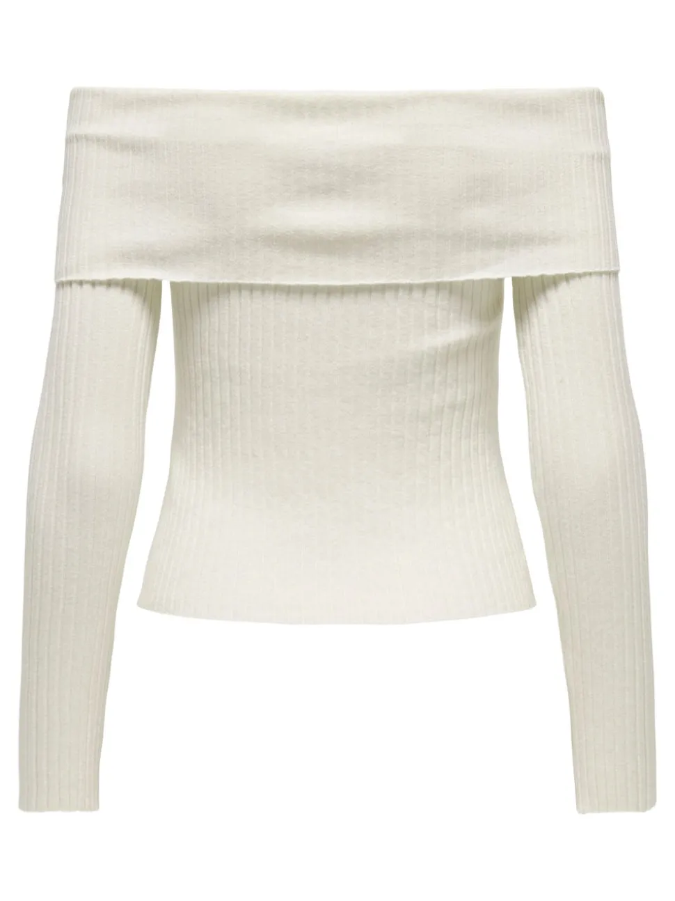 JDYLIVA Pull en maille