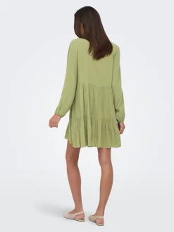 JDYLIVA Robe courte