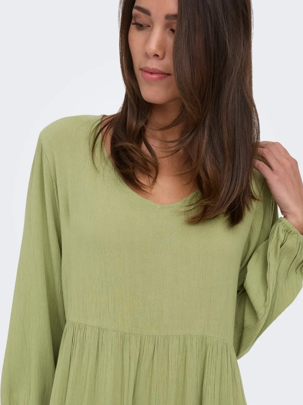 JDYLIVA Robe courte