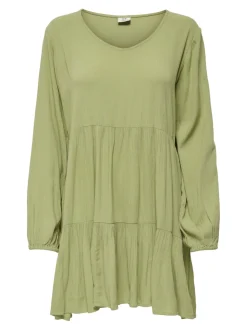 JDYLIVA Robe courte