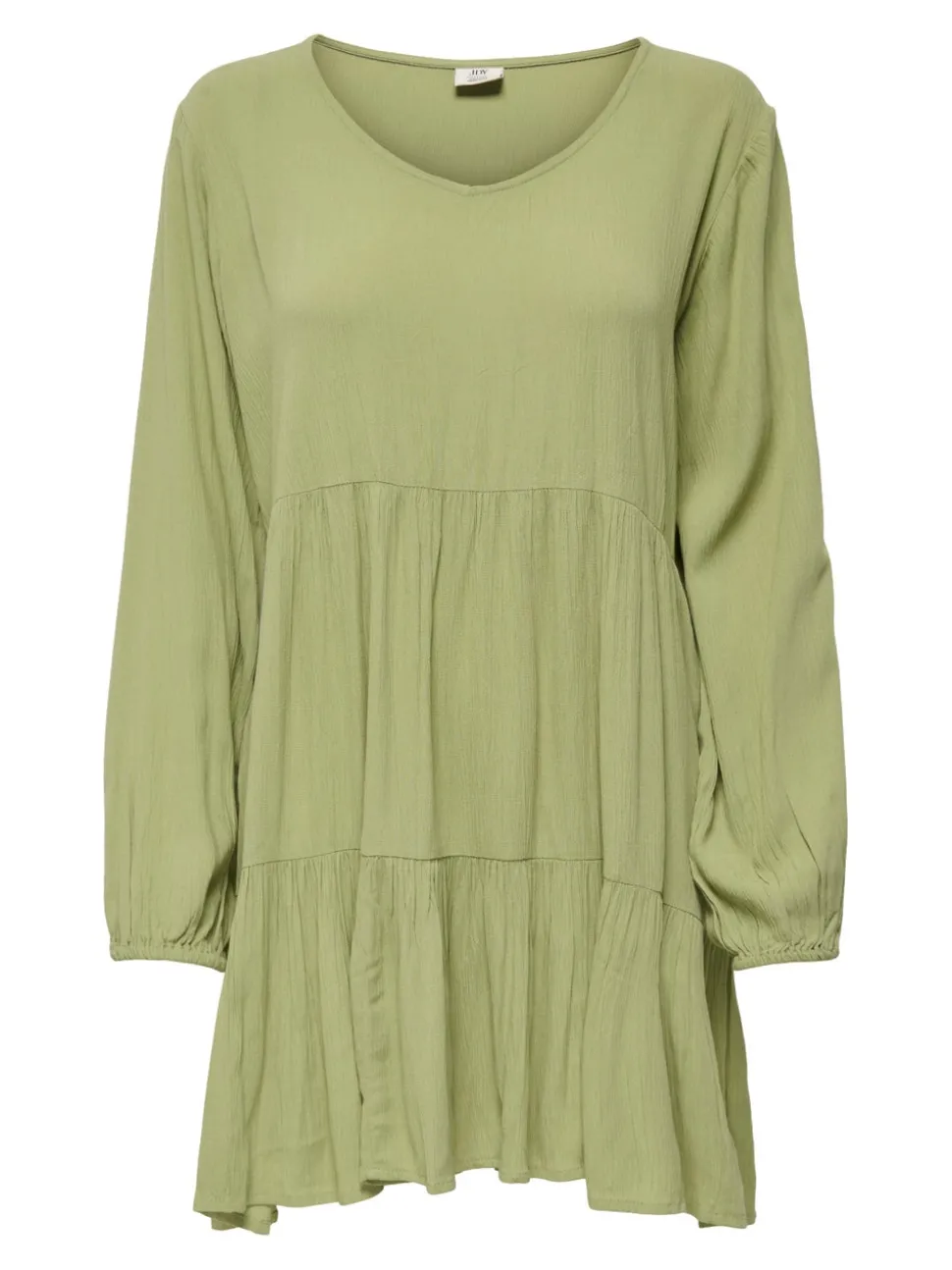 JDYLIVA Robe courte