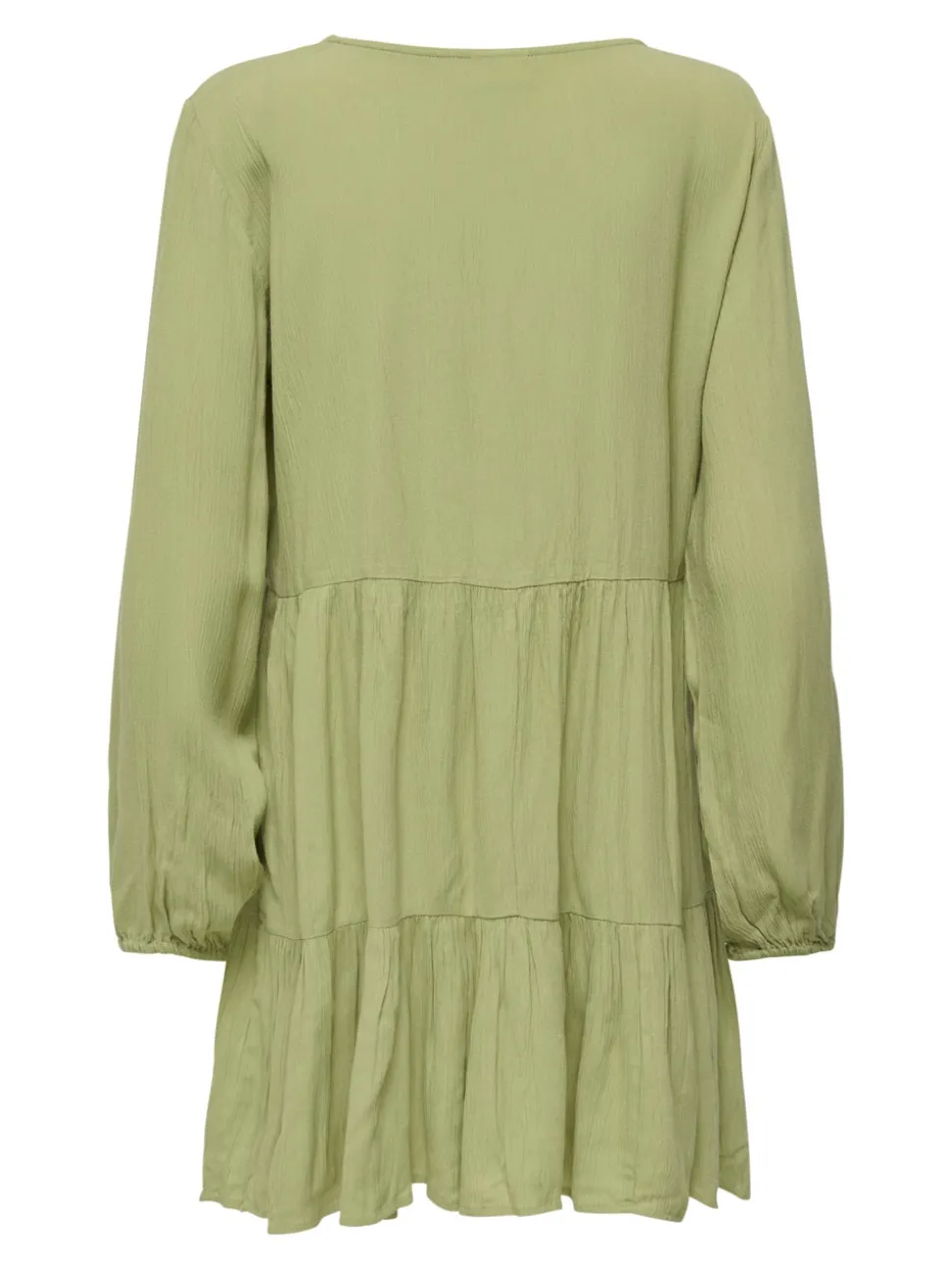 JDYLIVA Robe courte