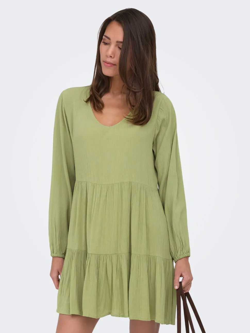 JDYLIVA Robe courte