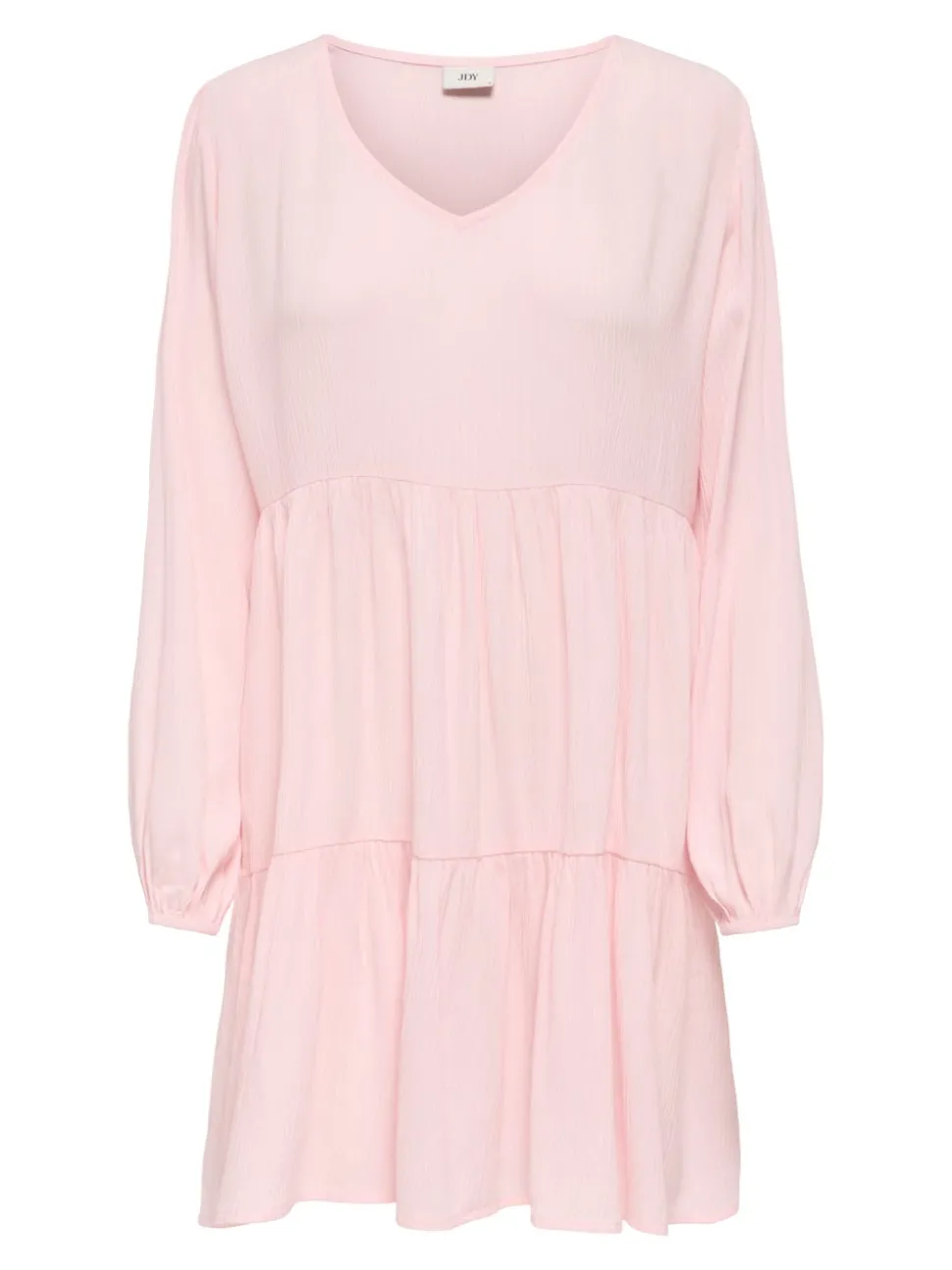 JDYLIVA Robe courte