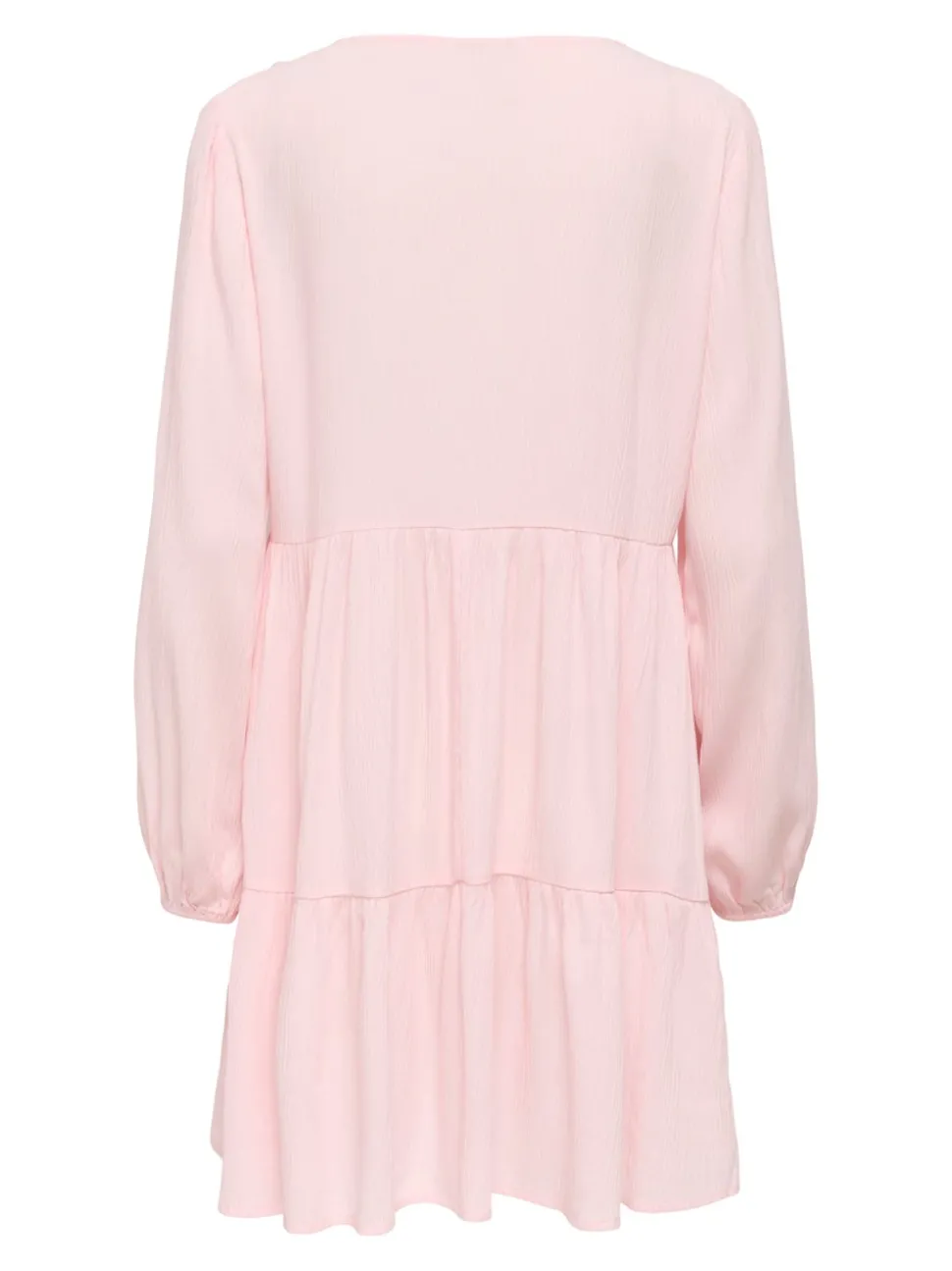 JDYLIVA Robe courte