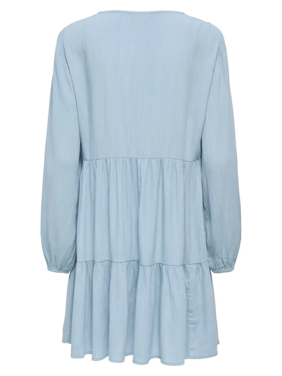 JDYLIVA Robe courte