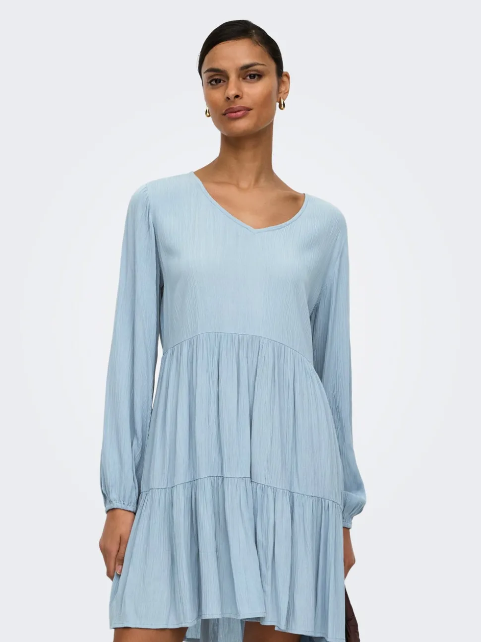 JDYLIVA Robe courte