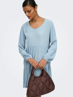 JDYLIVA Robe courte
