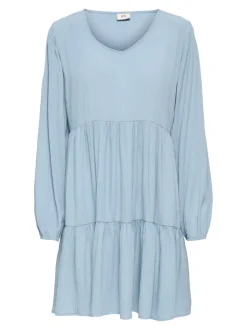 JDYLIVA Robe courte